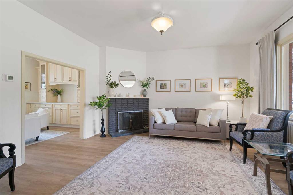 Picture for 342 Superior Avenue SW