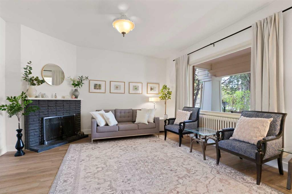 Picture for 342 Superior Avenue SW