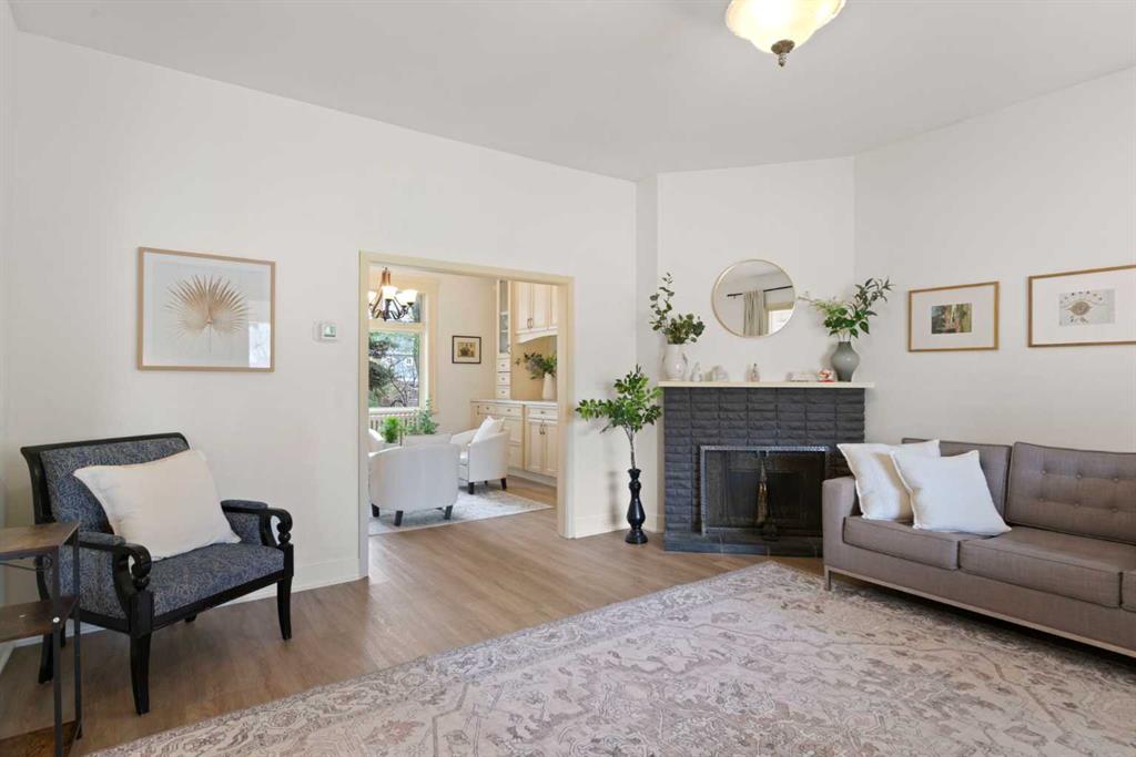 Picture for 342 Superior Avenue SW