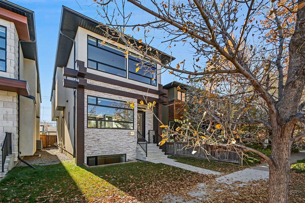 Picture for 2115 Bowness Road NW