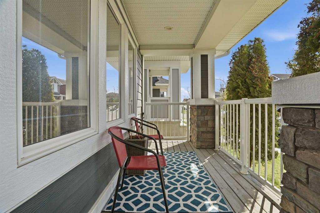 Picture for 72 Redstone Common NE