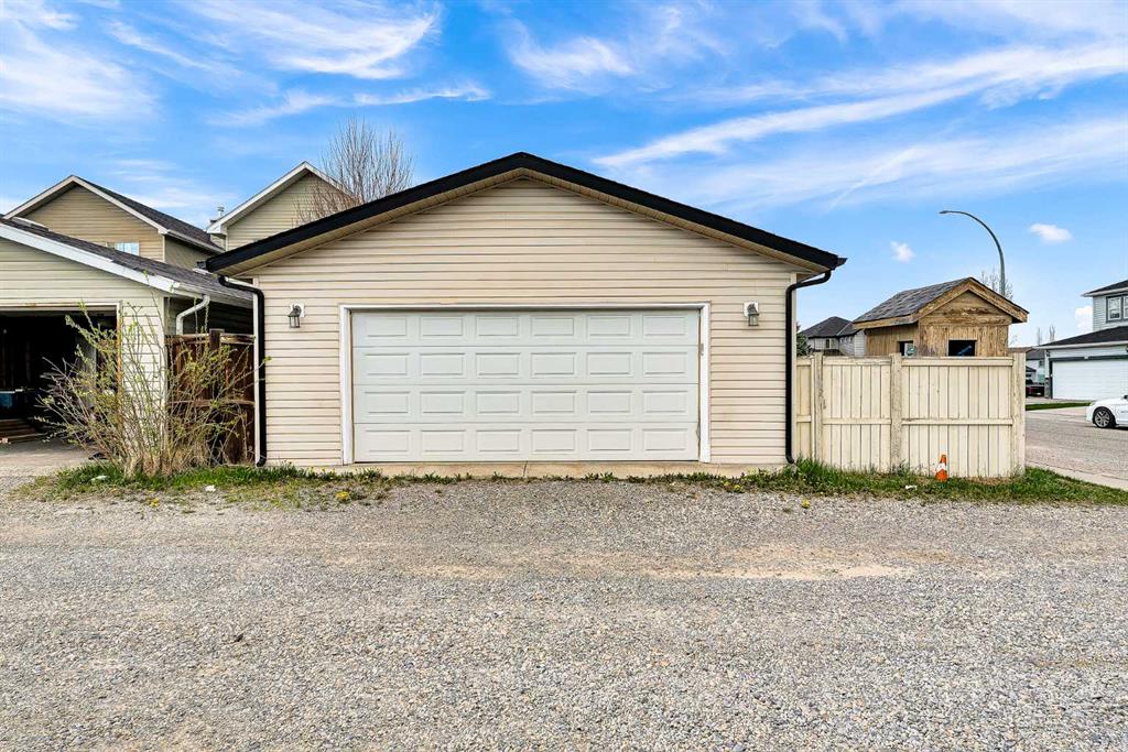 Picture for 247 Evermeadow Avenue SW