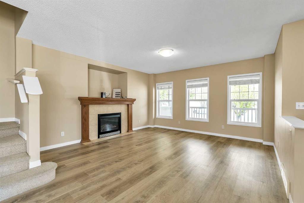 Picture for 247 Evermeadow Avenue SW