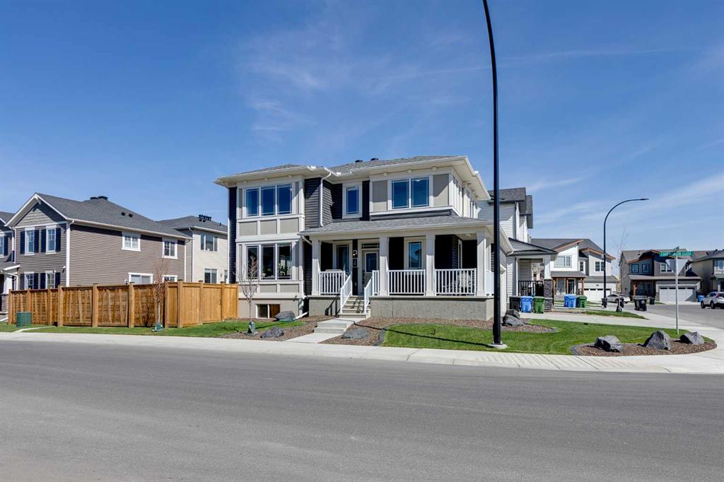 Picture for 28 Carringwood Close NW