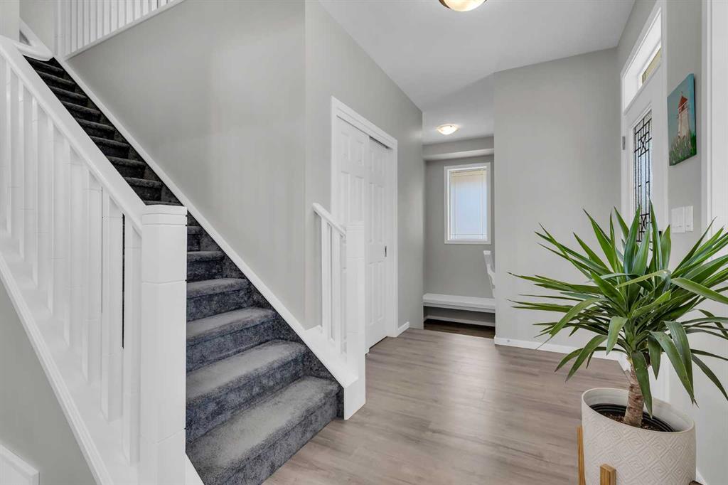 Picture for 28 Carringwood Close NW