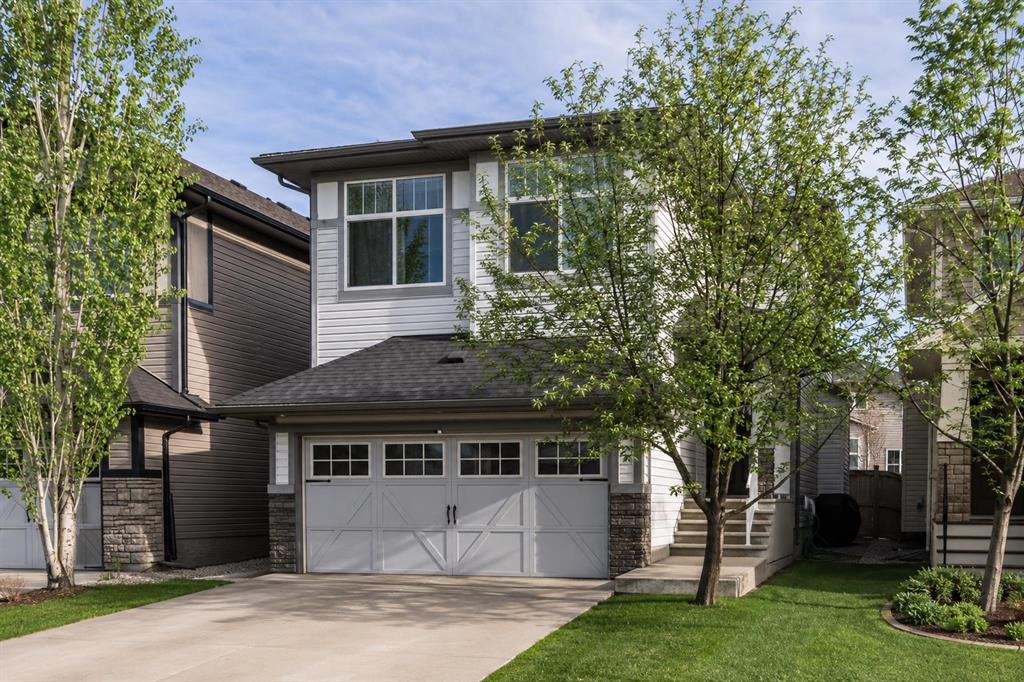 Picture for 74 Hillcrest Street SW
