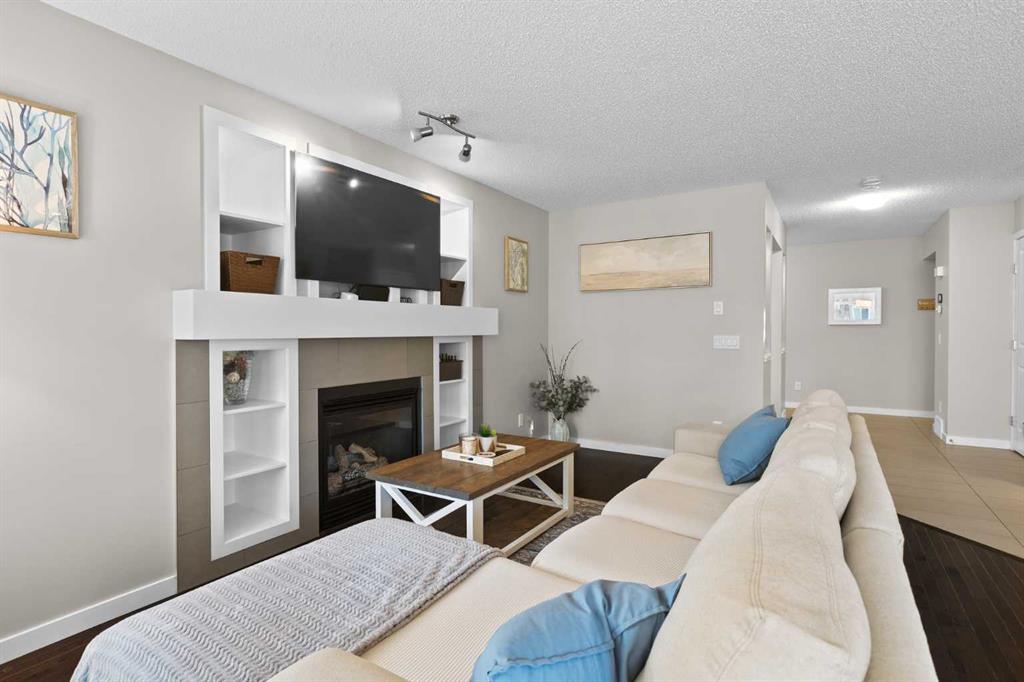 Picture for 74 Hillcrest Street SW