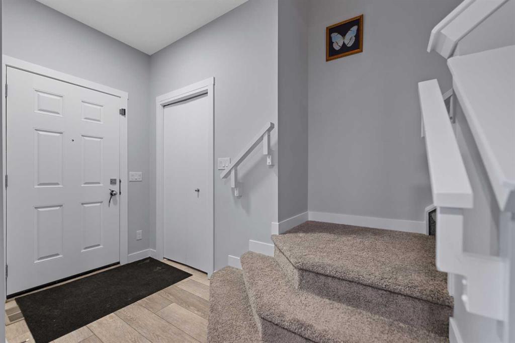 Picture for 123 Corner Glen Drive NE
