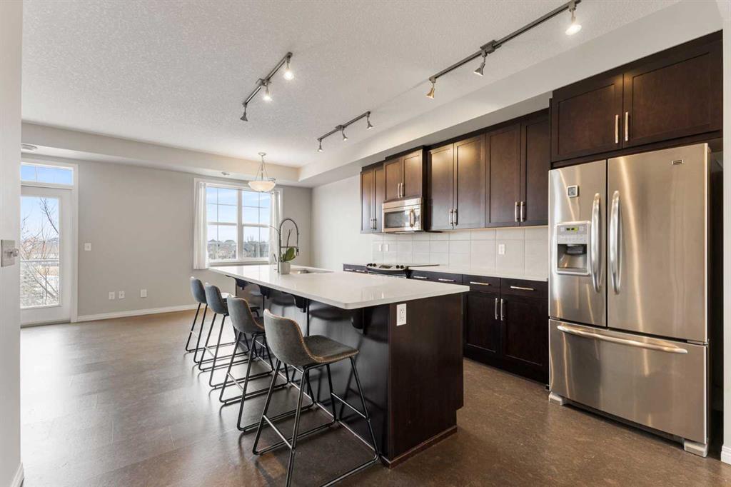 Picture for 96 Cranarch Road SE