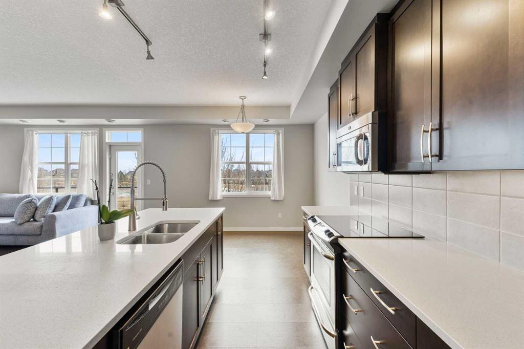 Picture for 96 Cranarch Road SE