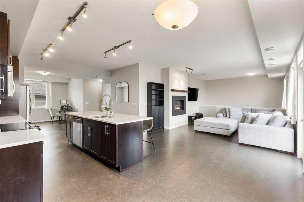 Picture for 96 Cranarch Road SE