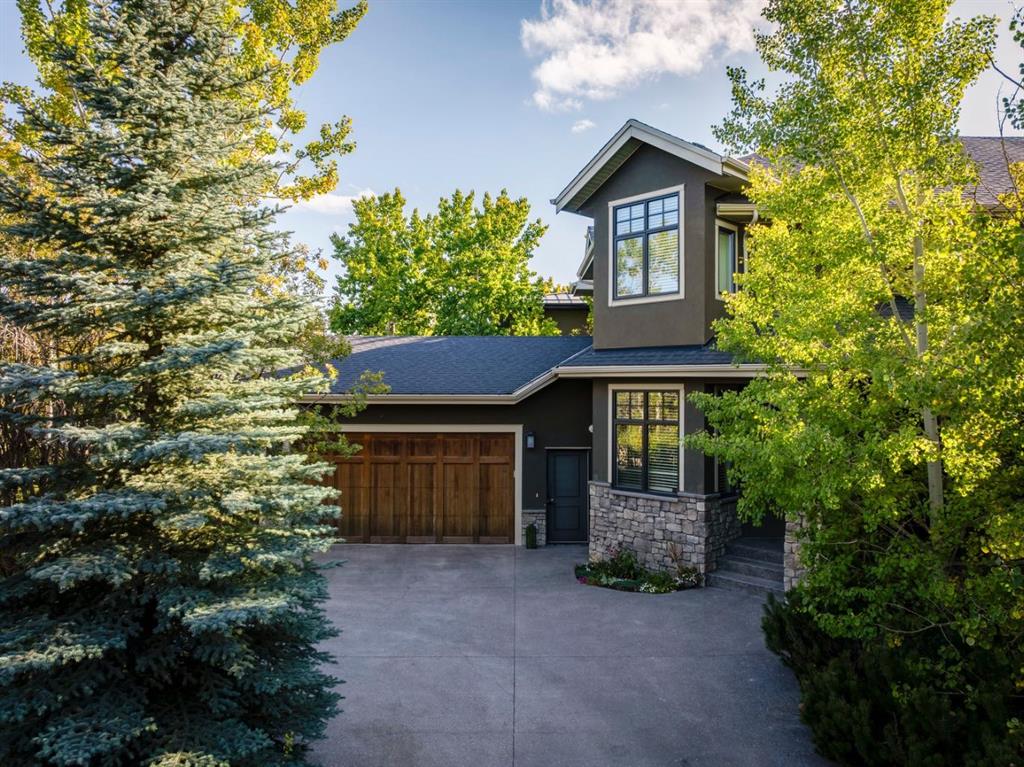 Picture for 124 Posthill Drive SW