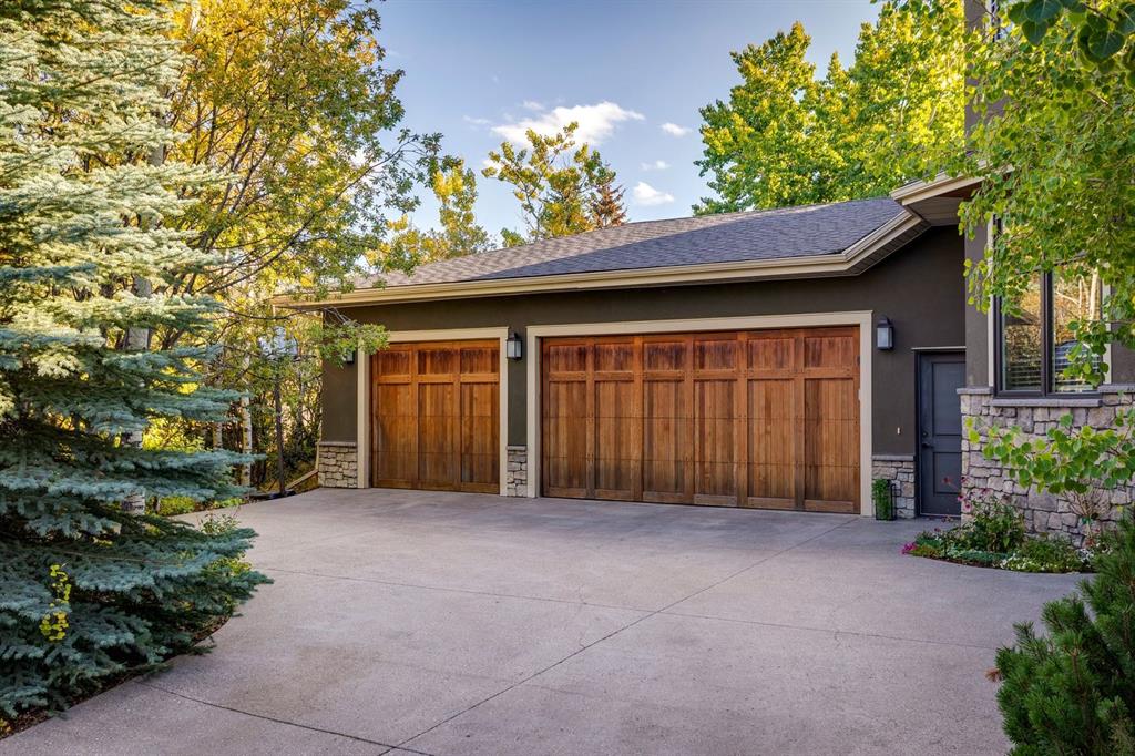 Picture for 124 Posthill Drive SW