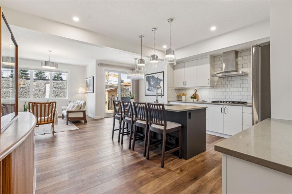 Picture for 24 Willow Park Point 