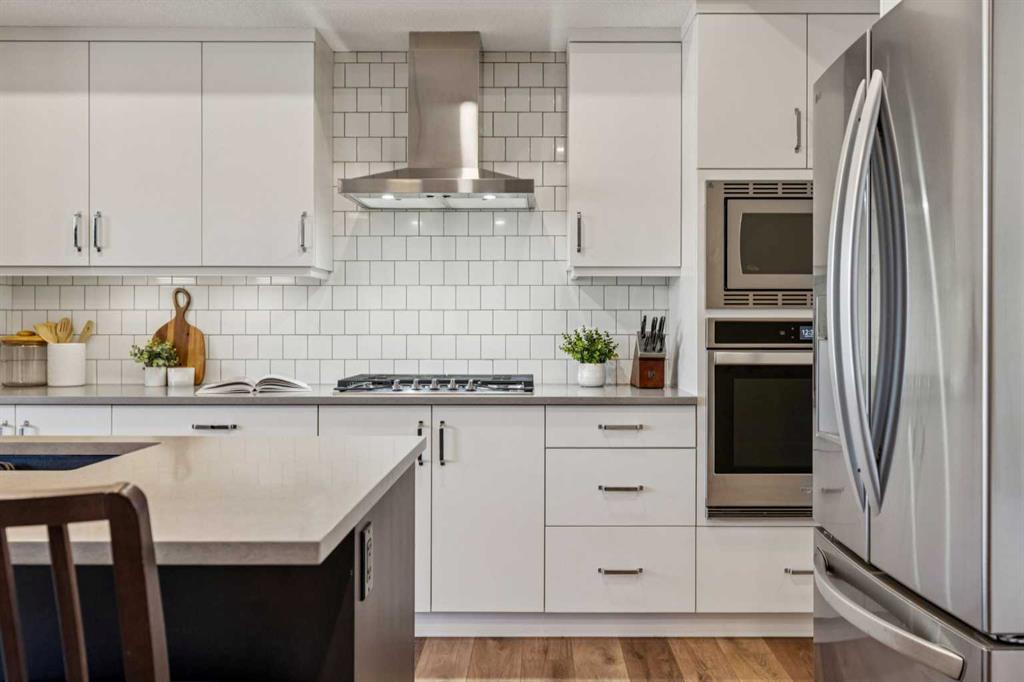 Picture for 24 Willow Park Point 