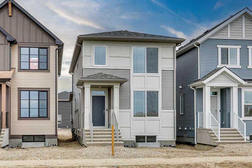 Picture for 75 Hotchkiss Way SE