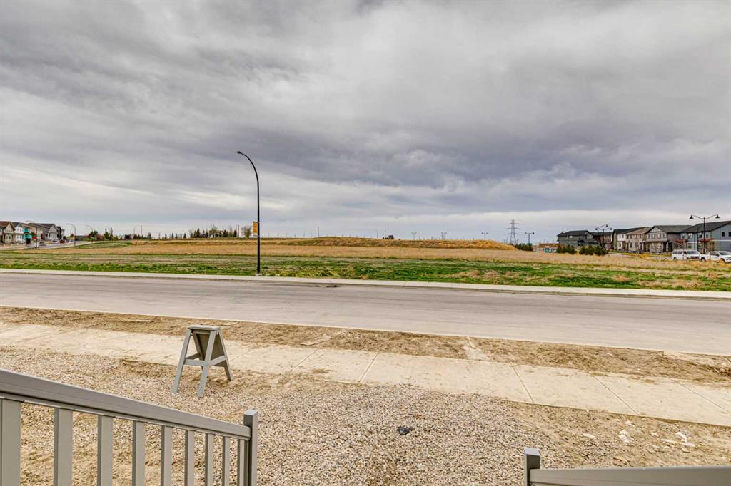 Picture for 75 Hotchkiss Way SE