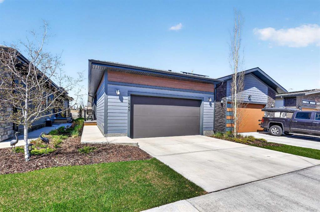 Picture for 1949 Mahogany Boulevard SE