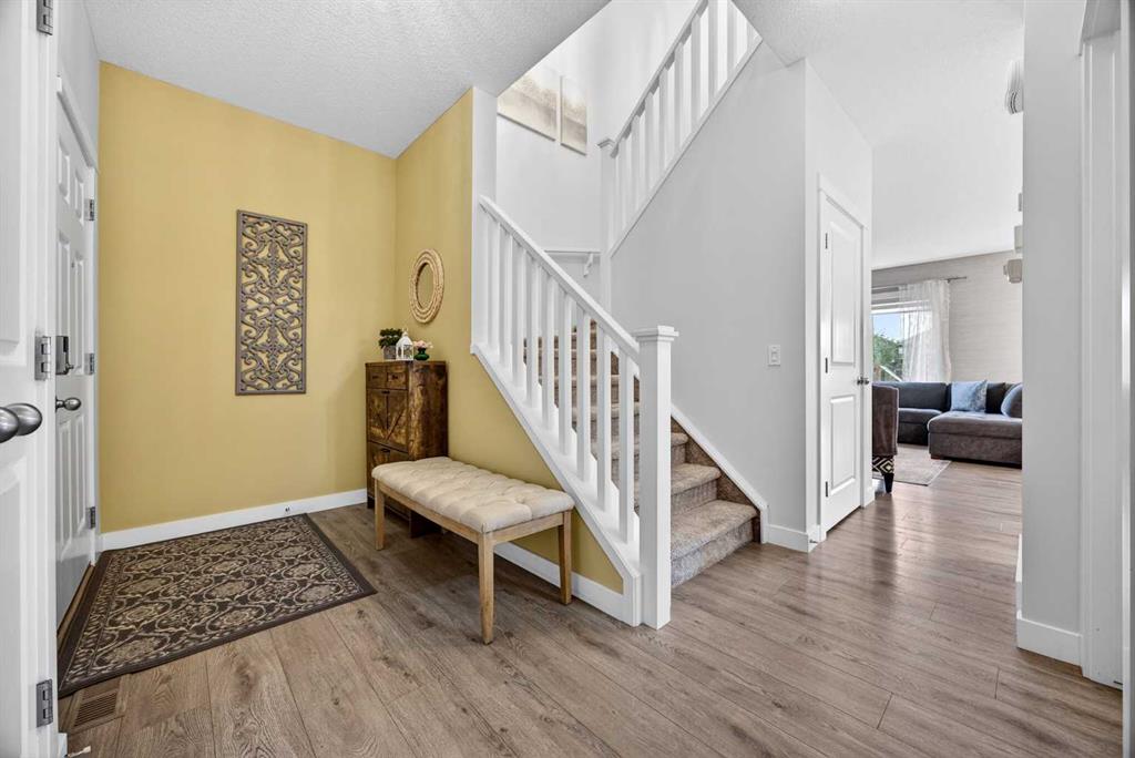 Picture for 68 Nolancrest Circle NW