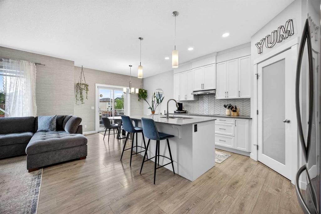 Picture for 68 Nolancrest Circle NW