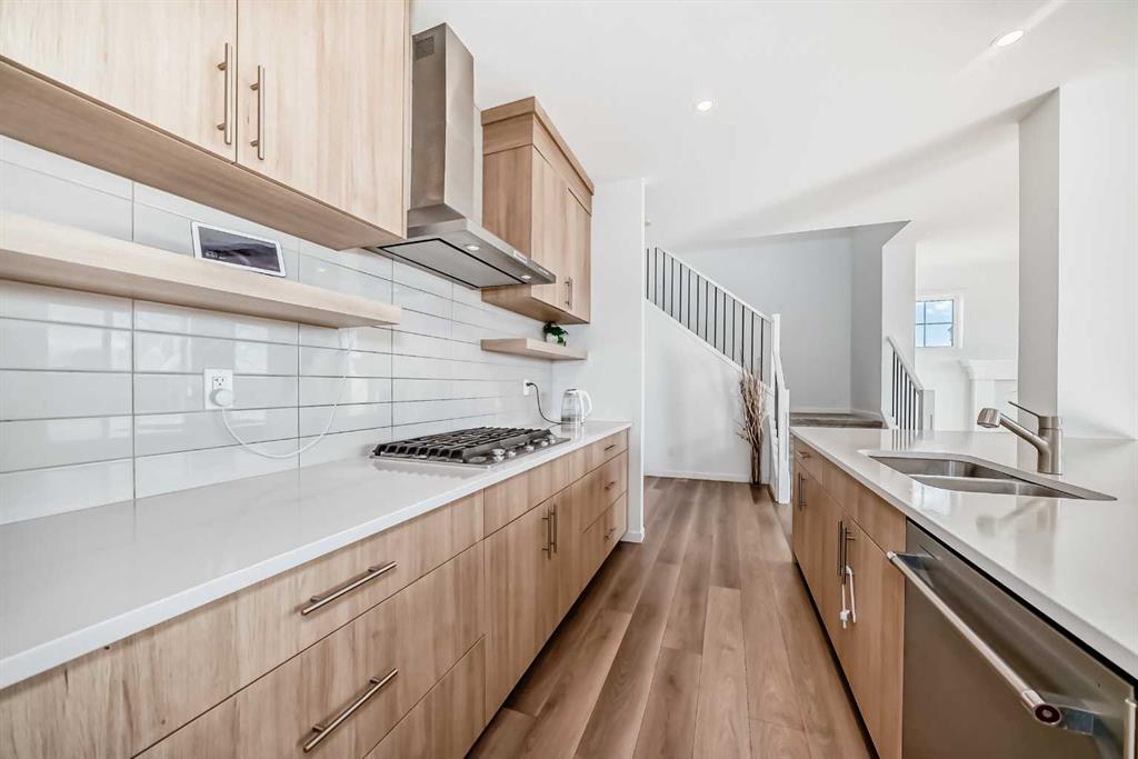 Picture for 222 Knight Avenue 