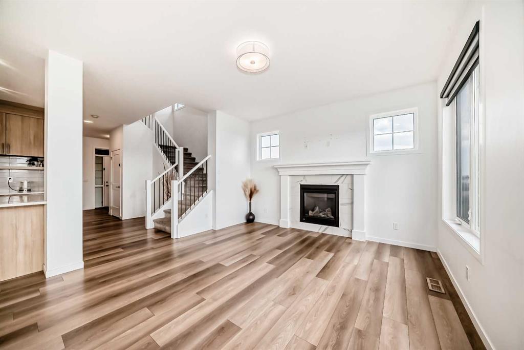 Picture for 222 Knight Avenue 