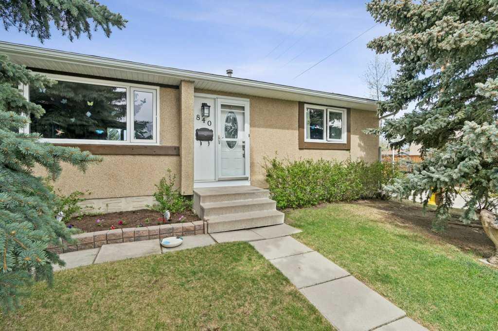 Picture for 840 Pinecliff Drive NE