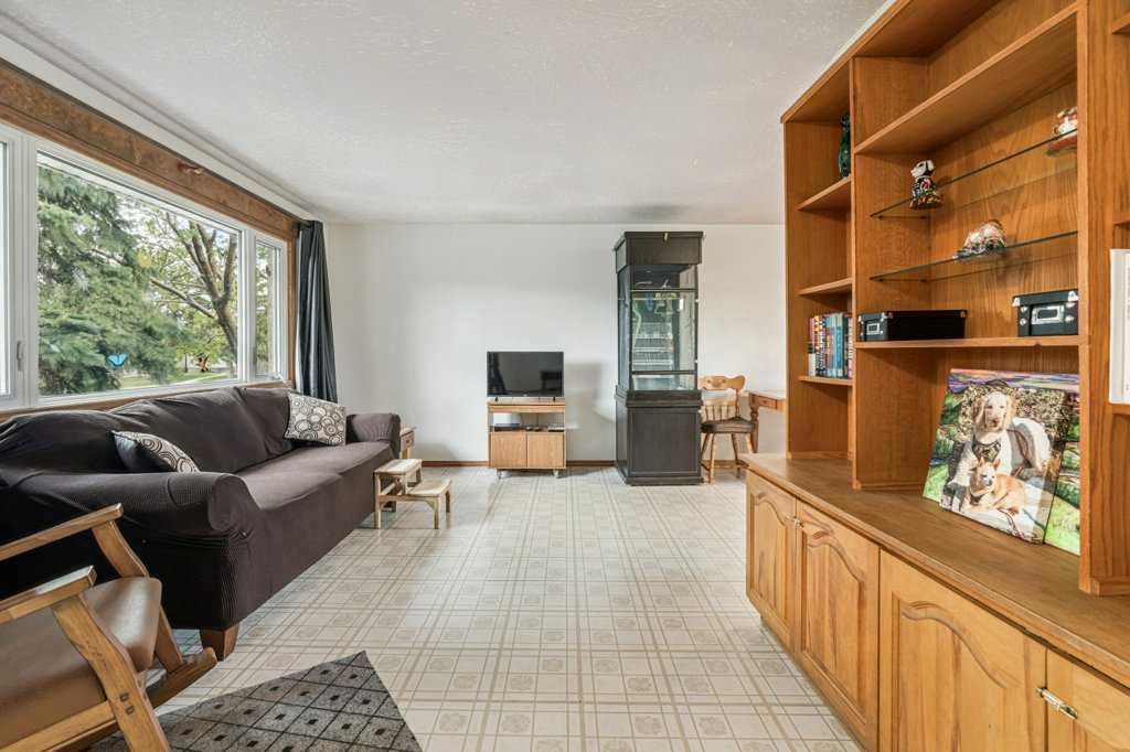 Picture for 840 Pinecliff Drive NE