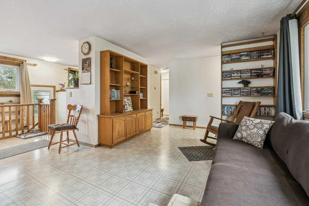 Picture for 840 Pinecliff Drive NE