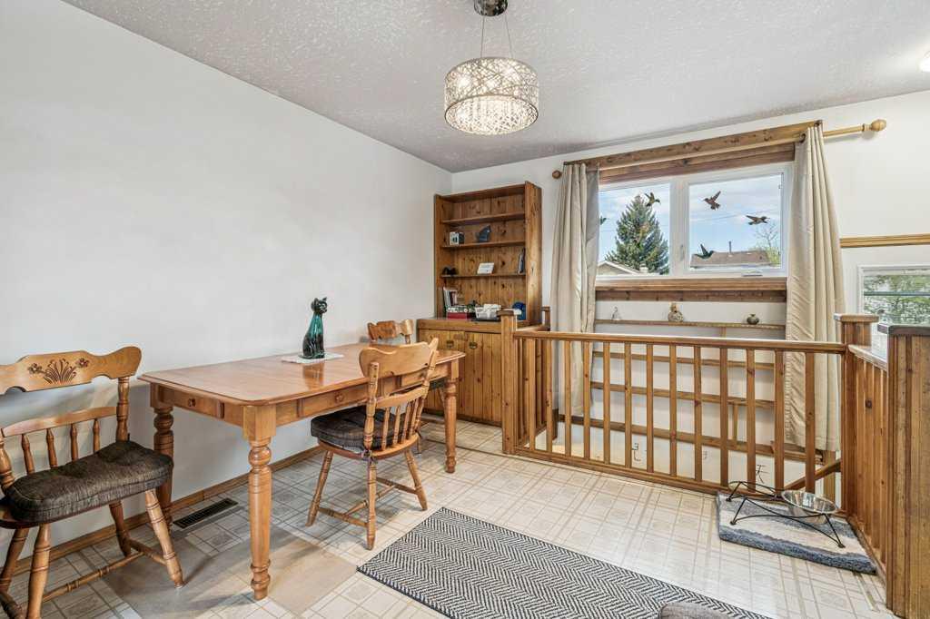 Picture for 840 Pinecliff Drive NE