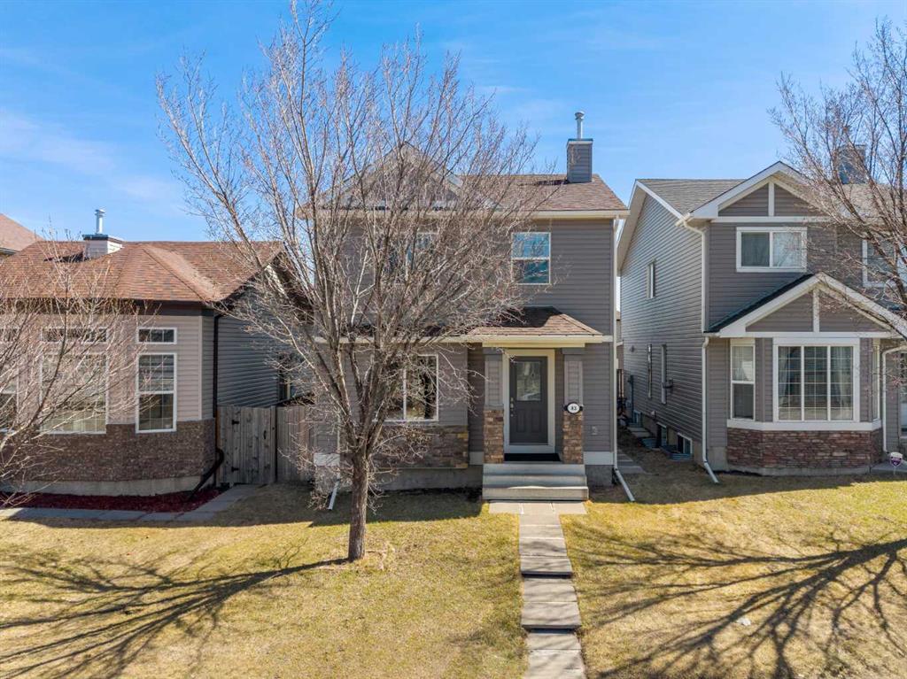 Picture for 83 Saddlebrook Gardens NE