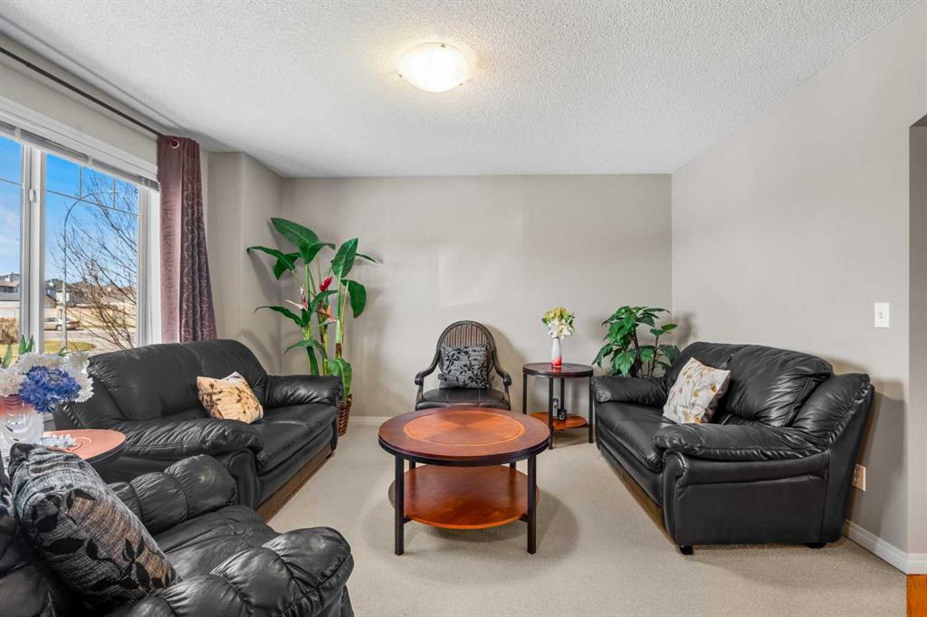 Picture for 83 Saddlebrook Gardens NE