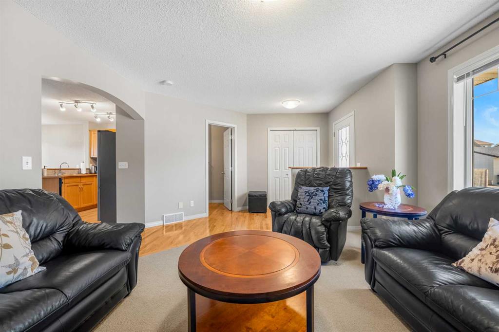 Picture for 83 Saddlebrook Gardens NE