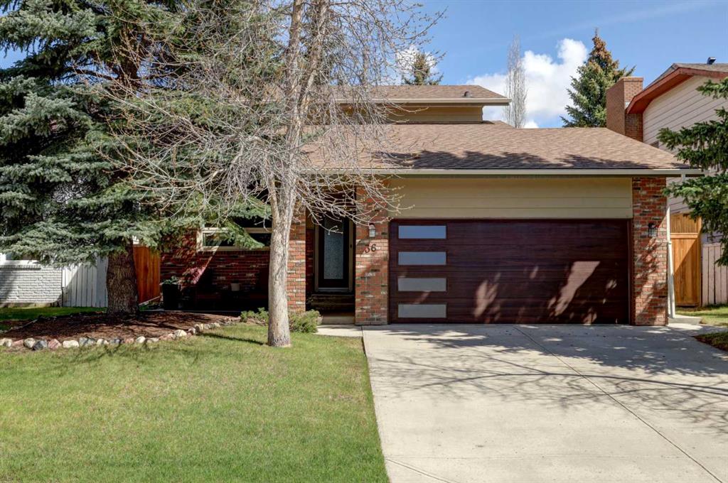 Picture for 36 Edforth Road NW