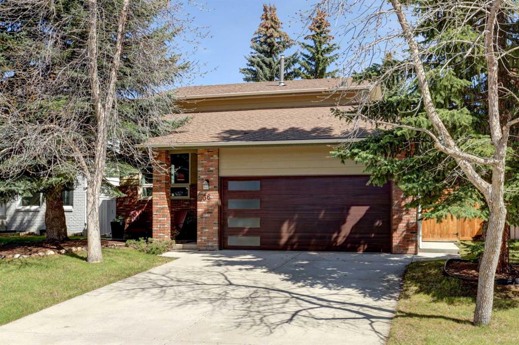 Picture for 36 Edforth Road NW