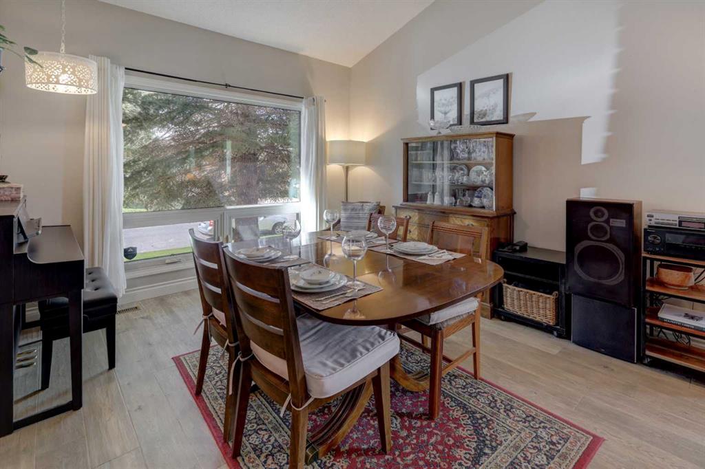 Picture for 36 Edforth Road NW