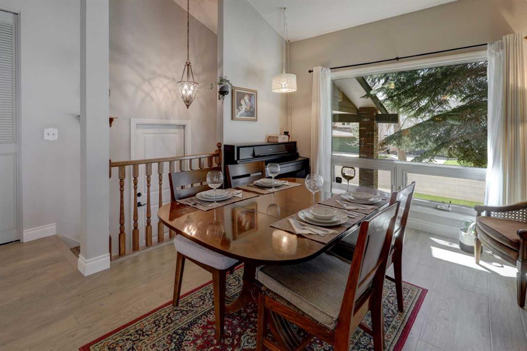 Picture for 36 Edforth Road NW