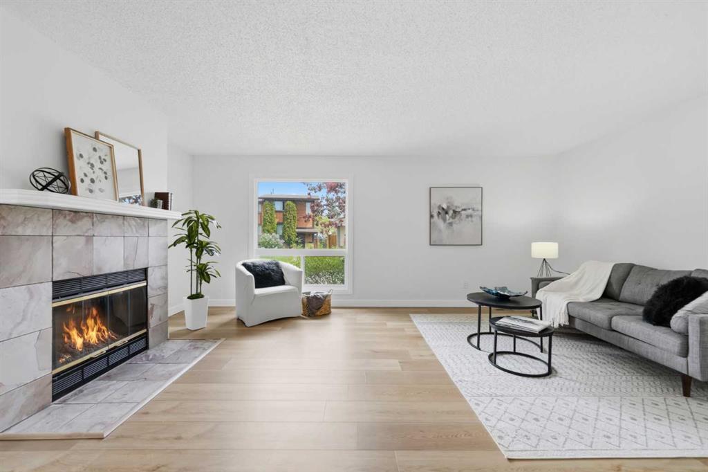 Picture for 85 Cedarwood Hill SW
