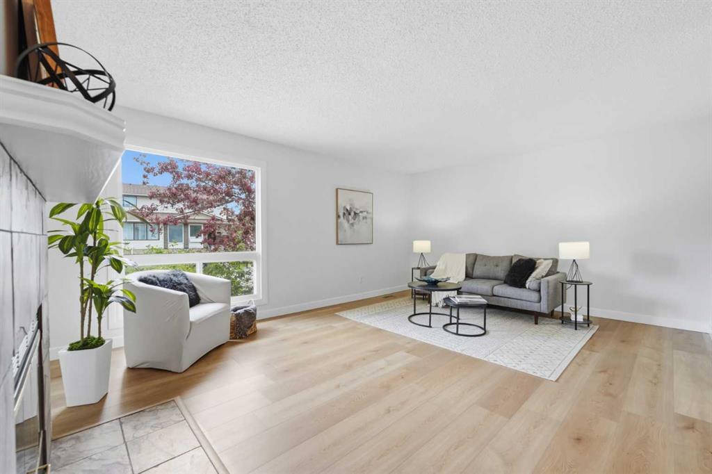 Picture for 85 Cedarwood Hill SW