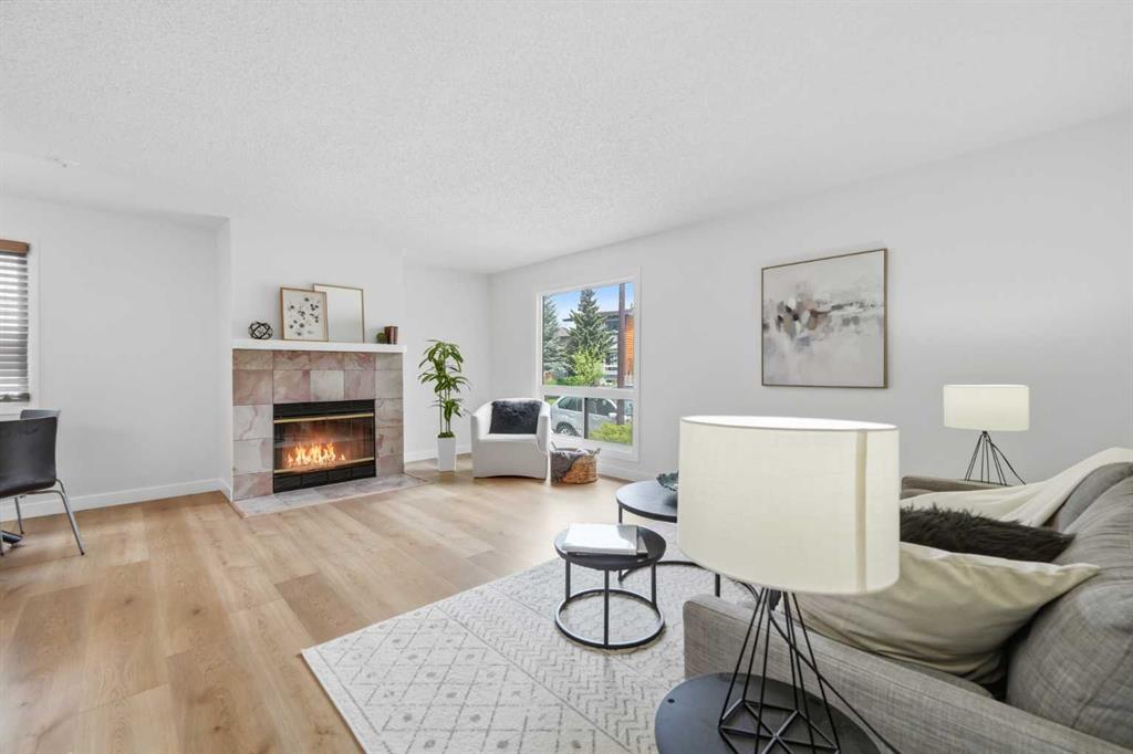 Picture for 85 Cedarwood Hill SW