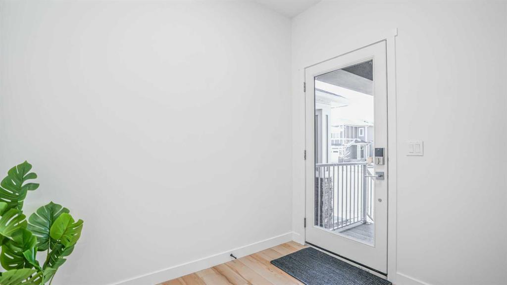 Picture for 34 Lucas Terrace NW