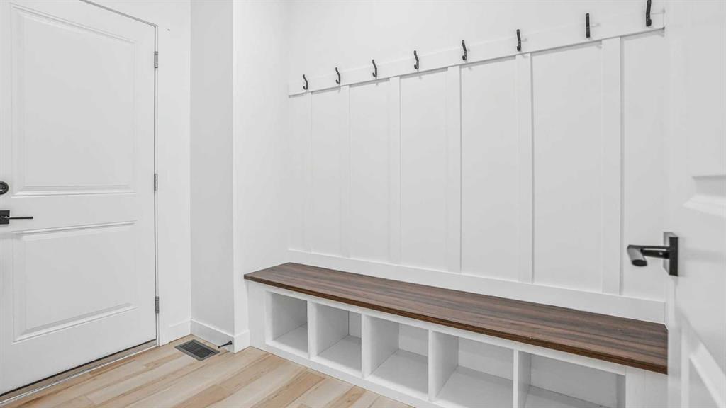 Picture for 34 Lucas Terrace NW