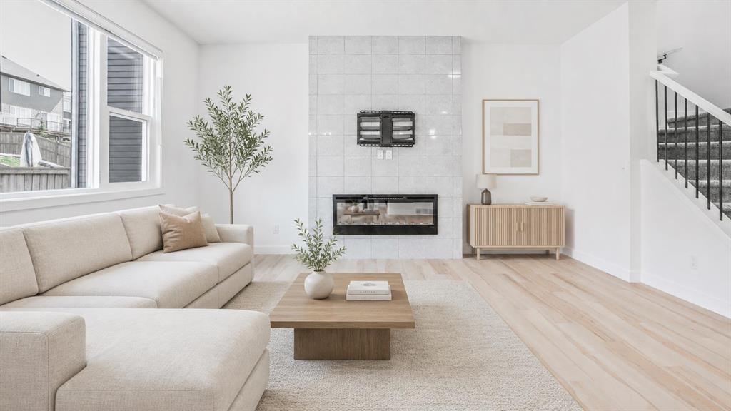 Picture for 34 Lucas Terrace NW