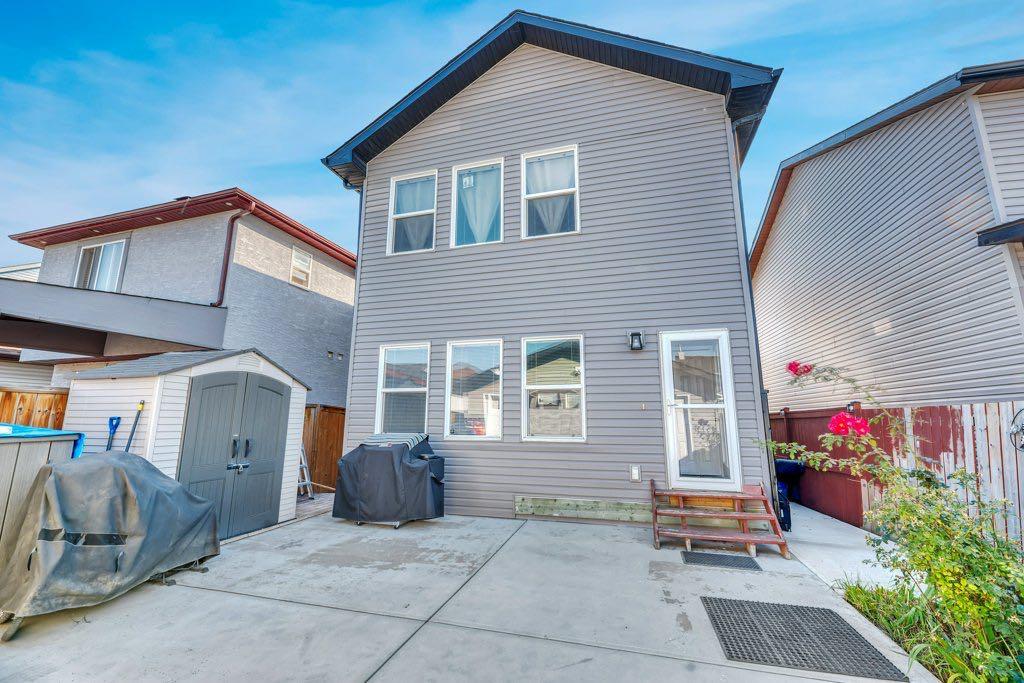 Picture for 319 Saddlebrook Circle NE