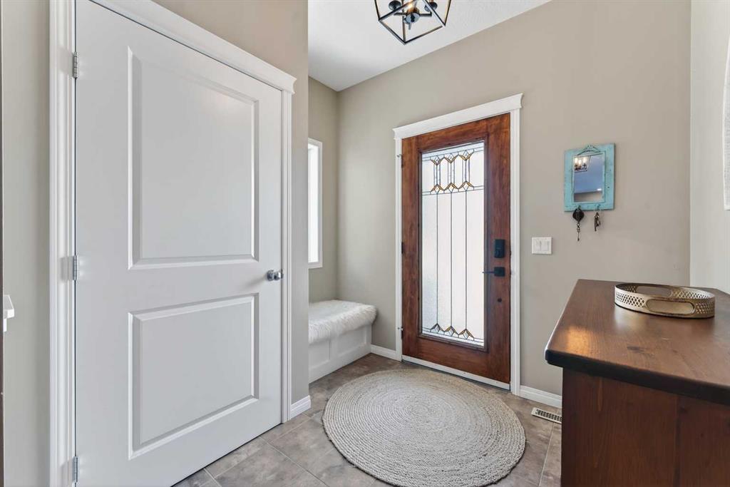 Picture for 183 Reunion Grove NW