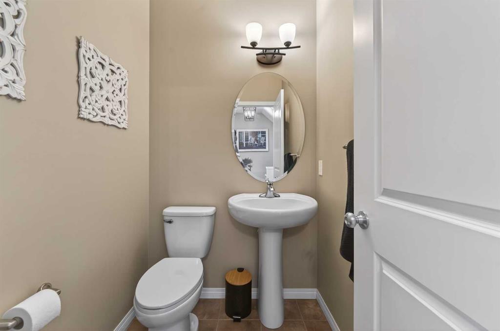 Picture for 183 Reunion Grove NW