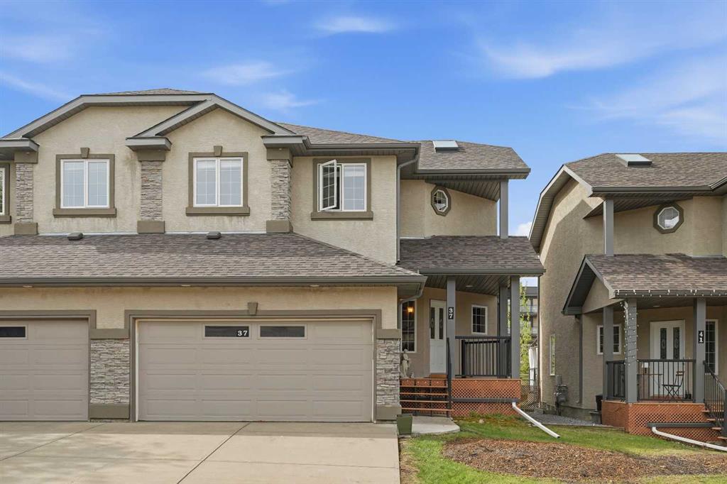 Picture for 37 Prominence Park SW
