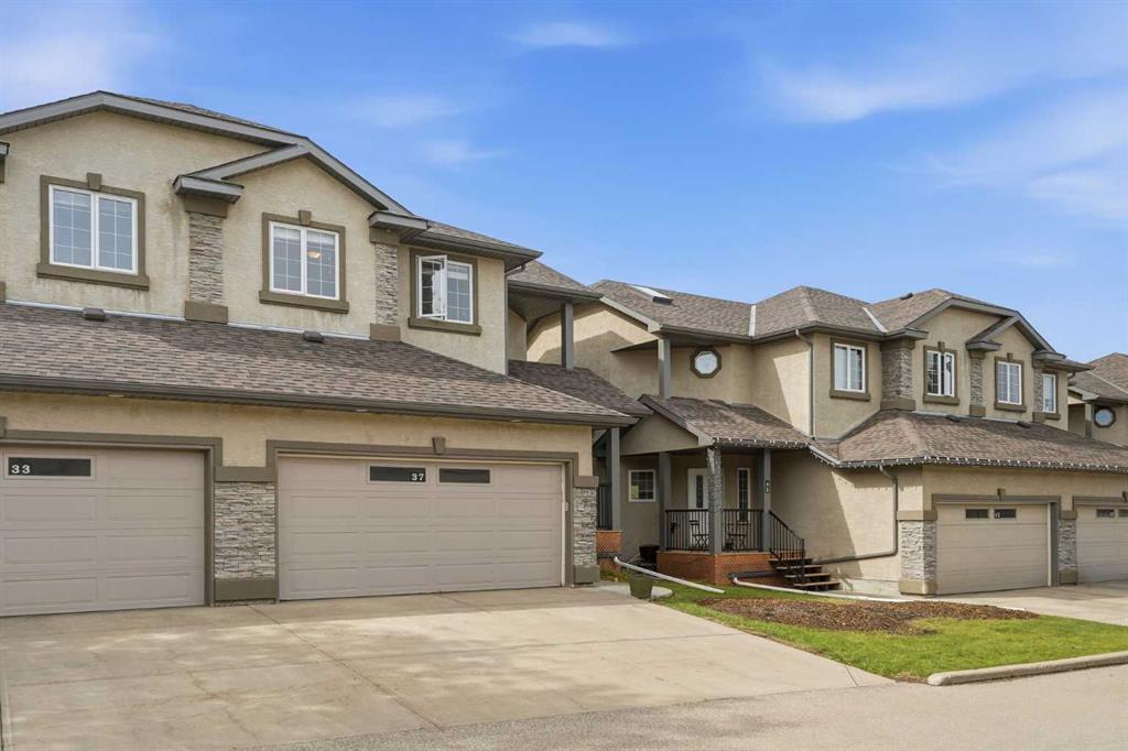 Picture for 37 Prominence Park SW