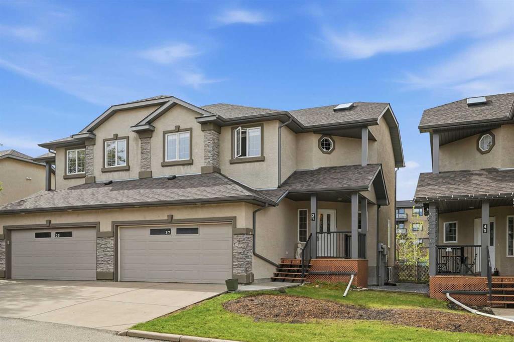 Picture for 37 Prominence Park SW
