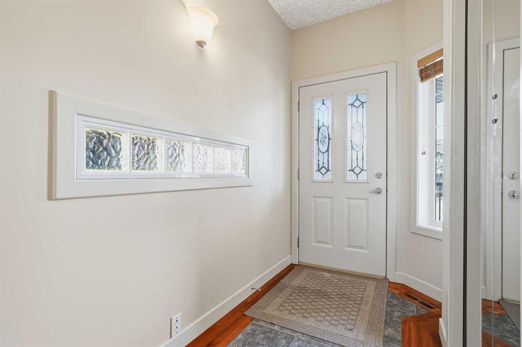 Picture for 37 Prominence Park SW